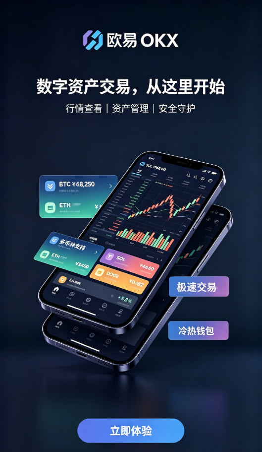 欧交易所app下载官网入金充值